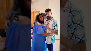 Oh humsafar #bannabaisa #shorts #trending #shortvideo