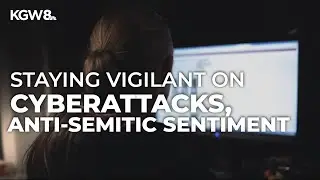 U.S. terrorism warning issued amid Iran-Israel conflict