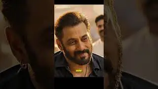 #orai #city #videos emotional ￼ move￼ Taylor#story