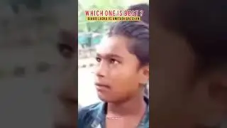 bihari boy confidence trending videos #shorts #amitabhbachchan