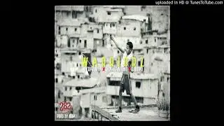 Otratinta - Warriorz (Con Rick Santino & DjRopo) (Prod by B.Ja)