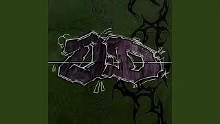 333 (feat. mEnGrTeKk)