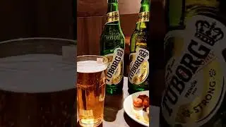 beer lover best status and shayri 🍾🥂🍻 break-up status 💔❣️ mood off WhatsApp status