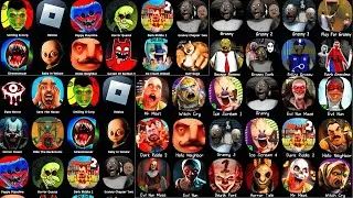 Siren Head Monster game, SCP Pipe Head Forest Survival, Siren Head Forest Survival 2...