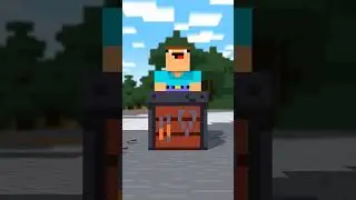 #minecraft #howtogetdaimonds #gaming #spendingdiamonds #gojofanart