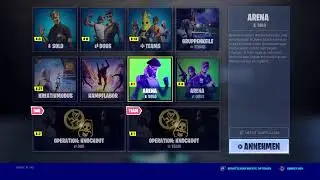 Abonniert zQueeneme und RealSelo und Cagri Abi