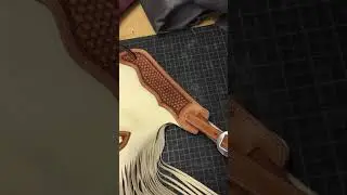 Грейт-Бэзин-Чинкс