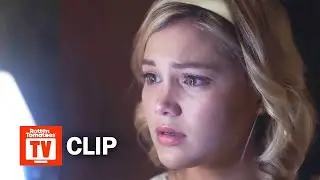 Marvel's Cloak & Dagger S02E07 Clip | 'Tyrone & Tandy Fight Back' | Rotten Tomatoes TV