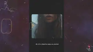 LLUNA - MI REFLEJO