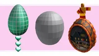 Egg Hunt 2019: Scrambled in Time LEAKS By aLLIKING1