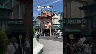 Życie po 30stce DisneySea edition #disneyseatokyo #disneyresort #tokio