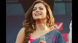 Deewana tera qurban hua song from Silsila badalte rishton ka.