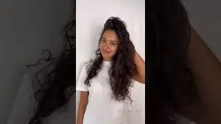 #haarbotox erkl&auml;rt von Veronica Parisi #haarpflege