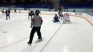 44 Ryan Shaw from Grams