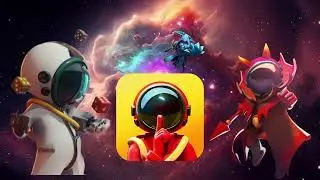 Старая мелодия из лобби Super Sus | Super Sus😱😱😱