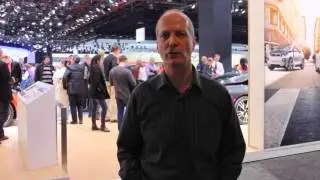 Mercedes Benz and BMW and A Better Customer Experience