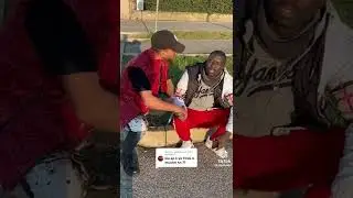 sajoopop best funny videos on TikTok