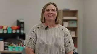 Construction Update - Hodson Elementary