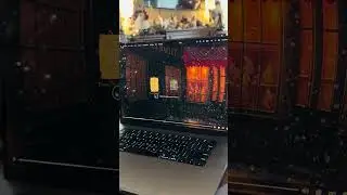 A Christmas Carol 360 Digital Escape Room ELA Middle School and High School Breakout Activities 