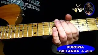 Gitara@zebbach -Sielankowe granie...MIKS do doladowania