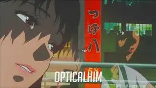 Prithvi - Pretending To Be Happy