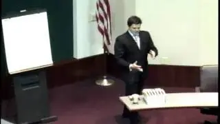Brain Friendly Presentations   Emotions