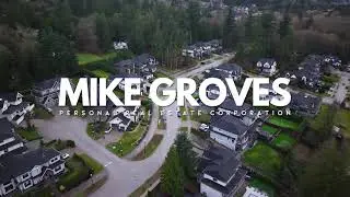 16728 McNair Dr, Surrey