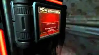 doom 3 plasma gun
