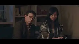 Alexa Loses Her Voice &ndash; Amazon Super Bowl LII Commercial