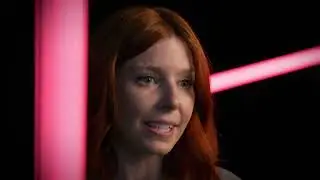 Stacey Dooley & Kevin Clifton to star in 2:22 A Ghost Story | Manchester Opera House
