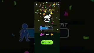 let's play draw Hero part number 1 part