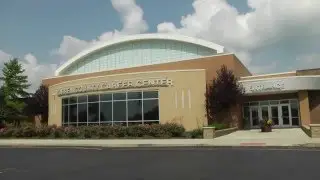 WCCC Vision for the Future 2016