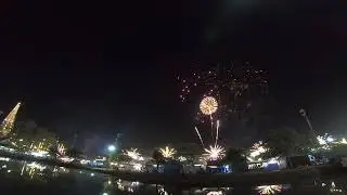 GH010318