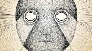 Gossamer - 'Automaton' LP (Full Album Stream)