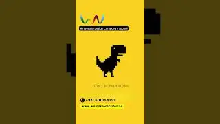 Cheap Website Design in Dubai: Expand Your Reach