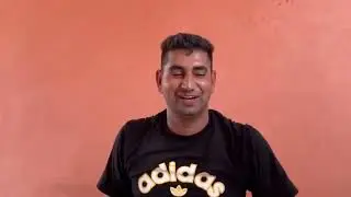 Tochan King per Sujanbhai ke tractor ka vate lagaenge