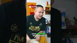 kesalahan fatall!!