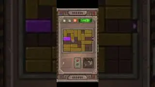 Metal Box ! Hard Logic Puzzle Level 21-30 gameplay walkthrough