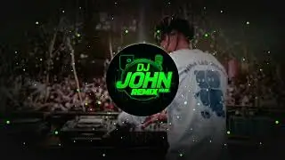Butterfly 90s ( Bass Remix ) Dj John Mark Remx