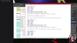 Murph Codes Front End Web Development - Sprite Animation, By Noobs, For Noobs