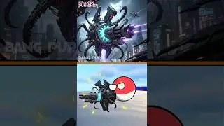 AI-assisted War Against Anomalies