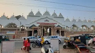 DEVI TALAB  TEMPLE # hindu temple # jalandhar#pujnab