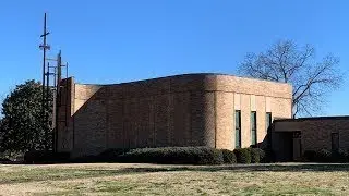 CLC Second Sunday in Lent Service February 25, 2024