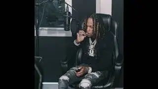 (FREE) (HARD) Lil Durk x King Von Type Beat - 