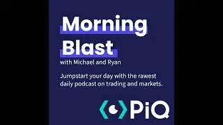 Morning Blast - 7th January: Markets, Rants Over ADP vs NFP - Guinness - Inflation, Oil & Jobs