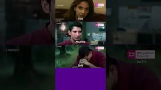 Tata Play | 2 months left of 2023 | Time files too fast 😨🥺