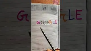 #Google meme teacher / Google reading funny😂# shorts # comedy  #viral video