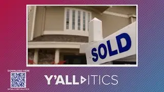 The issue of the housing affordability crisis in Texas