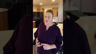3 Bedroom Home w/Lake Access Under $250K!