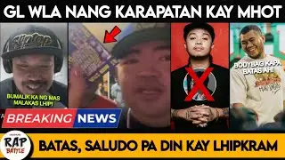 🔥 Mga nabiktima Ng pekeng ticket Ng Ahon16 kawawa nman! | Zend Luke hnd na bodybag ni Sayadd!